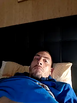 Snapshot of TeresaRufo chatting on 2, 11, 2025 TeresaRufo online show from 2, 11, 2025