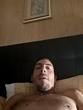 Snapshot of TeresaRufo chatting on 2, 11, 2025 TeresaRufo online show from 2, 11, 2025