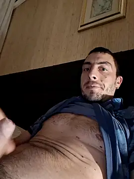 Snapshot of TeresaRufo chatting on 4, 11, 2025 TeresaRufo online show from 4, 11, 2025