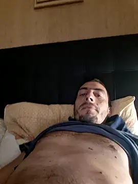 Snapshot of TeresaRufo chatting on 5, 11, 2025 TeresaRufo online show from 5, 11, 2025