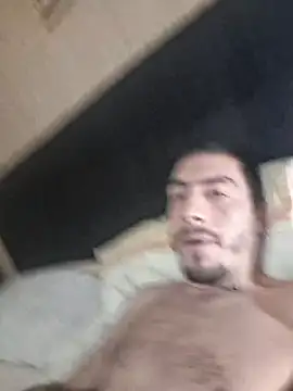 Snapshot of TeresaRufo chatting on 18, 11, 2025 TeresaRufo online show from 18, 11, 2025