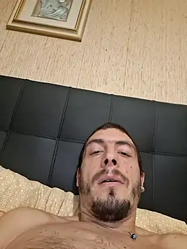 Snapshot of TeresaRufo chatting on 20, 11, 2025 TeresaRufo online show from 20, 11, 2025