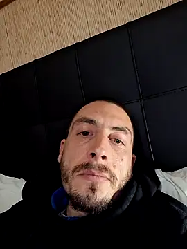 Snapshot of TeresaRufo chatting on 22, 12, 2025 TeresaRufo online show from 22, 12, 2025