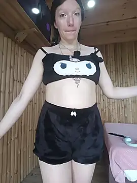 Lucy colee online show from 21, 12, 2025