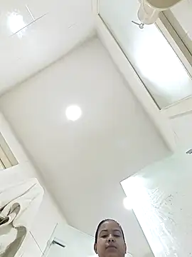 kaorybliss online show from 5, 4, 2026