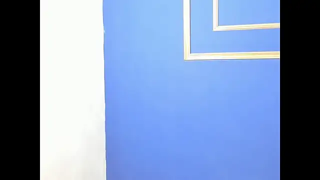 opall614 online show from 11, 10, 2025