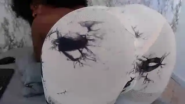 opall614 online show from 23, 10, 2025