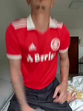 henry web online show from 7, 3, 2026