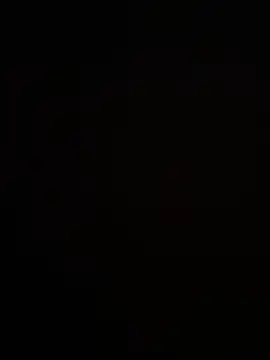 j ratid online show from 14, 1, 2026