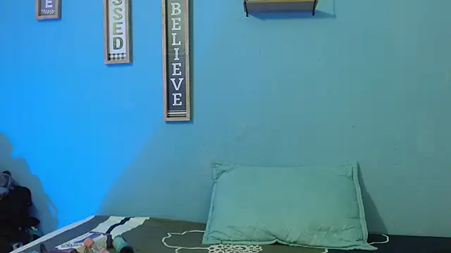 naya 10 online show from 19, 3, 2026