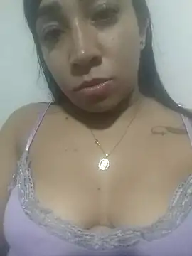 Harley r online show from 10, 10, 2025