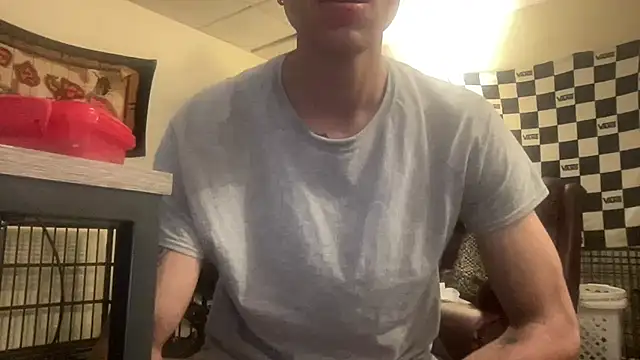 smithtwon online show from 10, 10, 2025