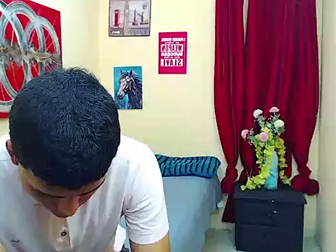 keinner monstercock online show from 15, 10, 2025