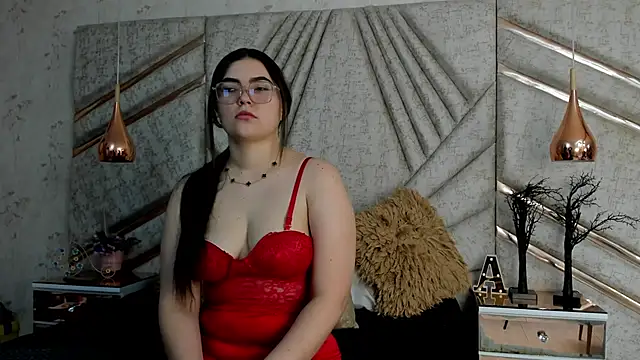 RousseWalker online show from 26, 10, 2025