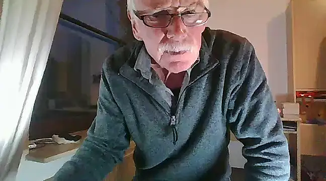 super-snoopy online show from 20, 1, 2025