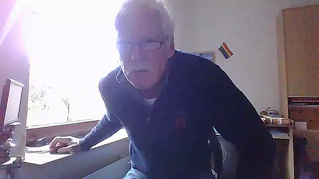 super-snoopy online show from 2, 11, 2025