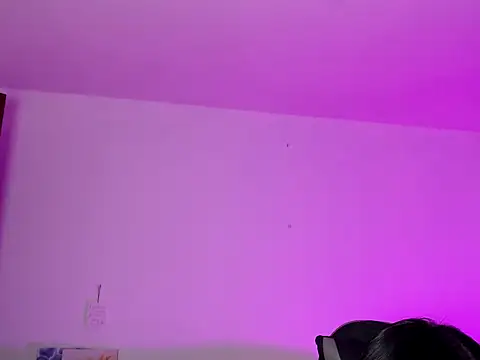 sofia  666 online show from 24, 10, 2025