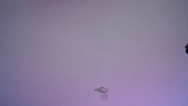 sofia  666 online show from 10, 11, 2025