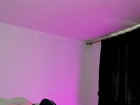 sofia  666 online show from 15, 11, 2025