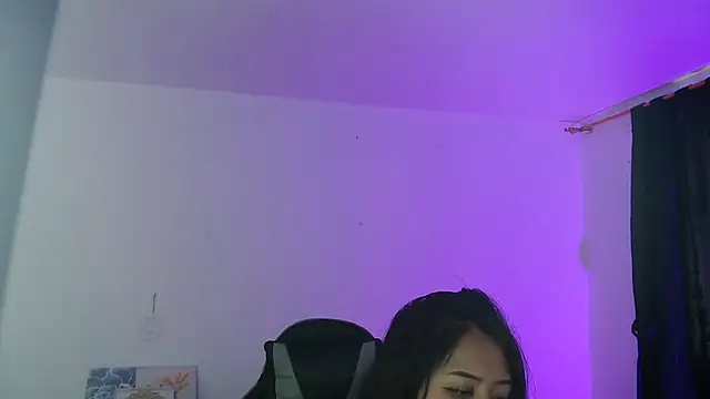 sofia  666 online show from 20, 11, 2025