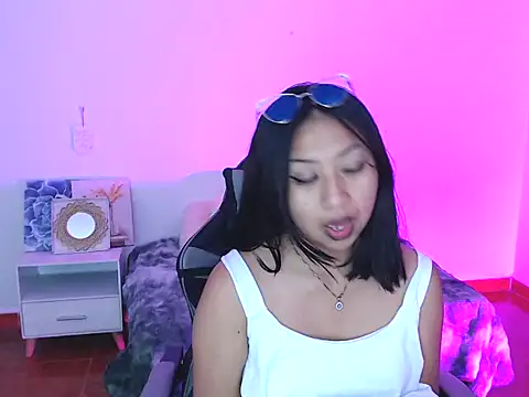 sofia  666 online show from 26, 11, 2025