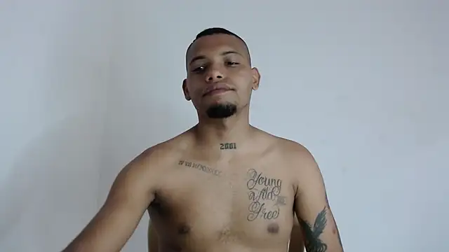 drako monster online show from 3, 11, 2025