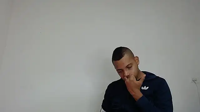 drako monster online show from 26, 2, 2026