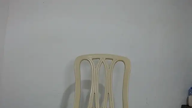 drako monster online show from 19, 3, 2026