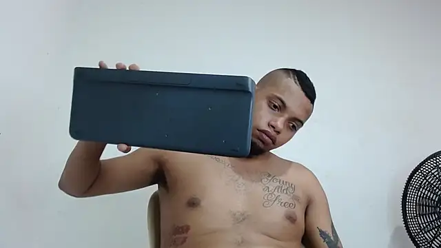 drako monster online show from 6, 4, 2026