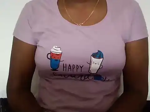 Tamilmallu-duskygirl03 online show from 29, 10, 2025