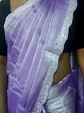 Tamilmallu-duskygirl03 online show from 5, 11, 2025