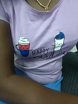 Tamilmallu-duskygirl03 online show from 6, 11, 2025