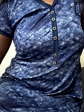 Tamilmallu-duskygirl03 online show from 9, 11, 2025