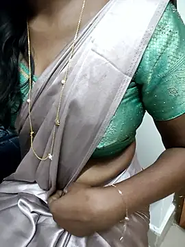 Tamilmallu-duskygirl03 online show from 17, 12, 2025