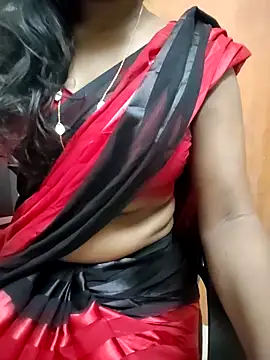 Tamilmallu-duskygirl03 online show from 6, 1, 2026