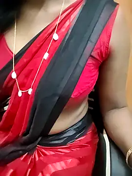 Tamilmallu-duskygirl03 online show from 3, 3, 2026