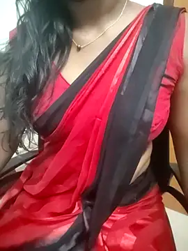 Snapshot of Tamilmallu-duskygirl03 chatting on 9, 5, 2026 Tamilmallu-duskygirl03 online show from 9, 5, 2026