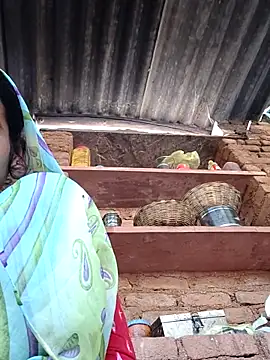 Co punam online show from 9, 10, 2025