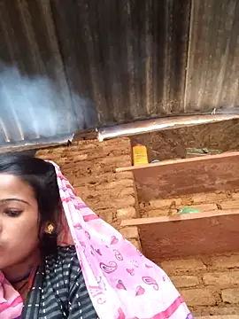 Co punam online show from 14, 10, 2025