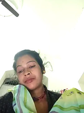 Co punam online show from 18, 10, 2025