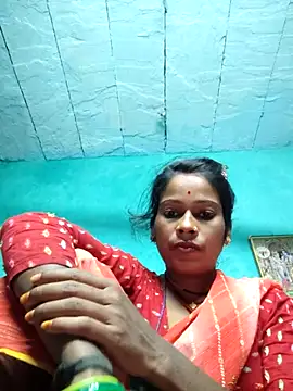 Co punam online show from 24, 10, 2025