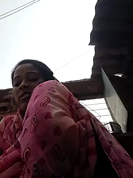 Co punam online show from 26, 10, 2025