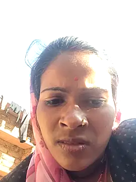 Co punam online show from 23, 12, 2025