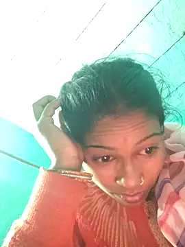 Co punam online show from 5, 1, 2026