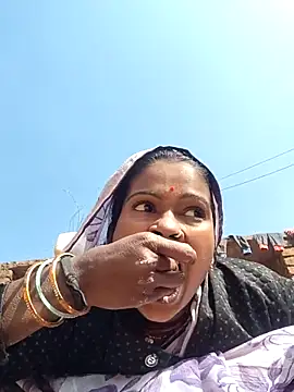 Co punam online show from 6, 1, 2026