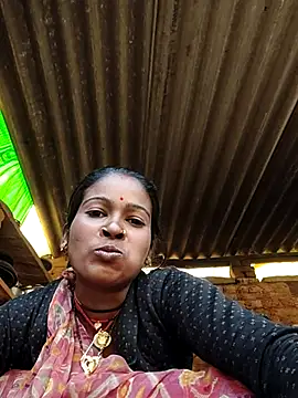 Co punam online show from 13, 2, 2026