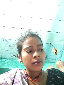 Co punam online show from 1, 4, 2026