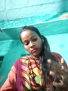 Co punam online show from 7, 5, 2026
