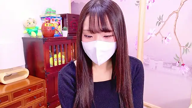 KaYo sorriso online show from 16, 11, 2025