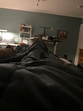 Snapshot of Beastyfuck chatting on 27, 11, 2025 Beastyfuck online show from 27, 11, 2025